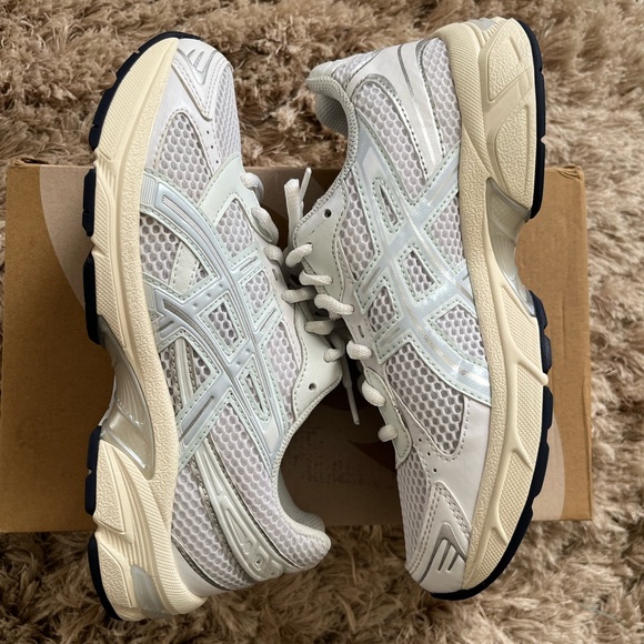 ASICS gel 1130 Women’s - Picture 5 of 10